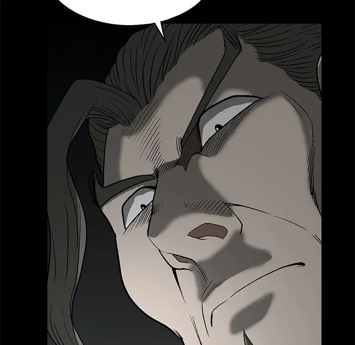 Hunter Chapter 1 Page 149