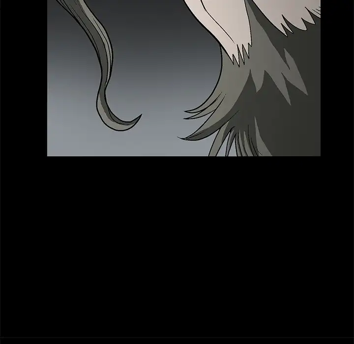 Hunter Chapter 1 Page 150