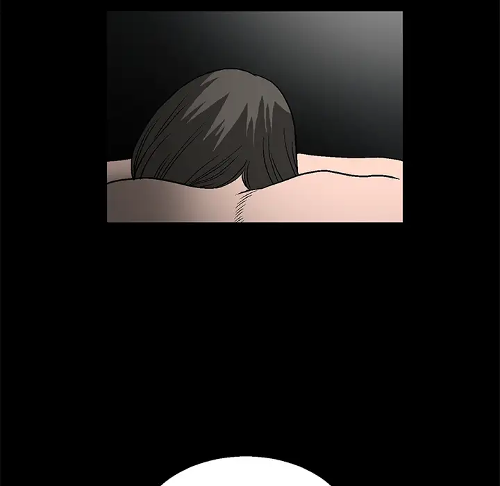 Hunter Chapter 1 Page 154