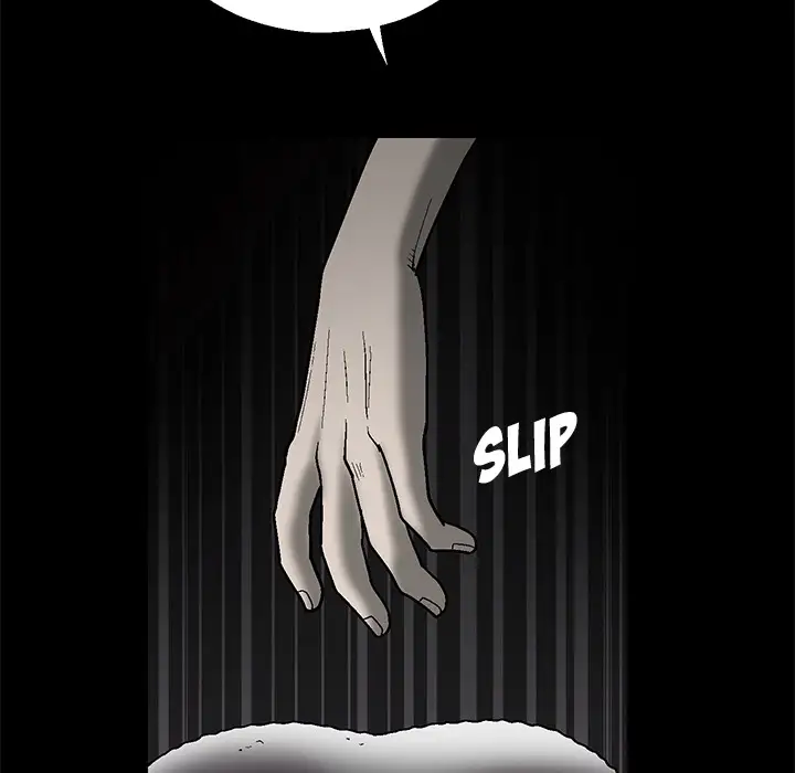 Hunter Chapter 1 Page 157