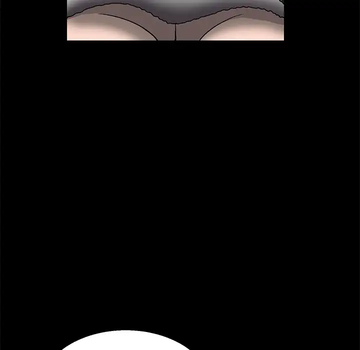 Hunter Chapter 1 Page 158