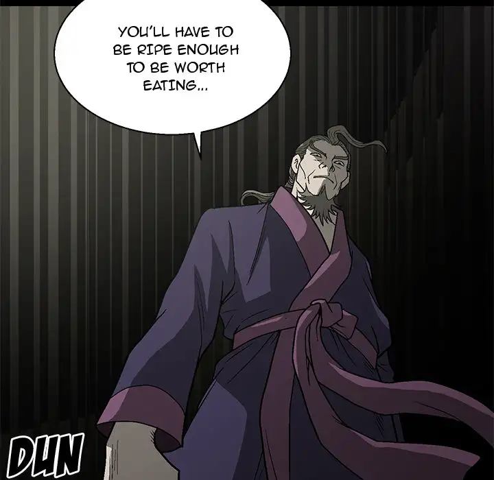 Hunter Chapter 1 Page 159