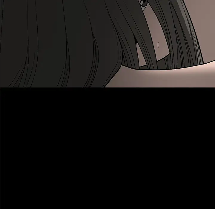 Hunter Chapter 1 Page 161