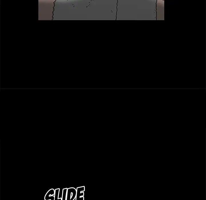 Hunter Chapter 1 Page 163