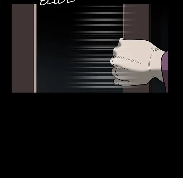 Hunter Chapter 1 Page 164