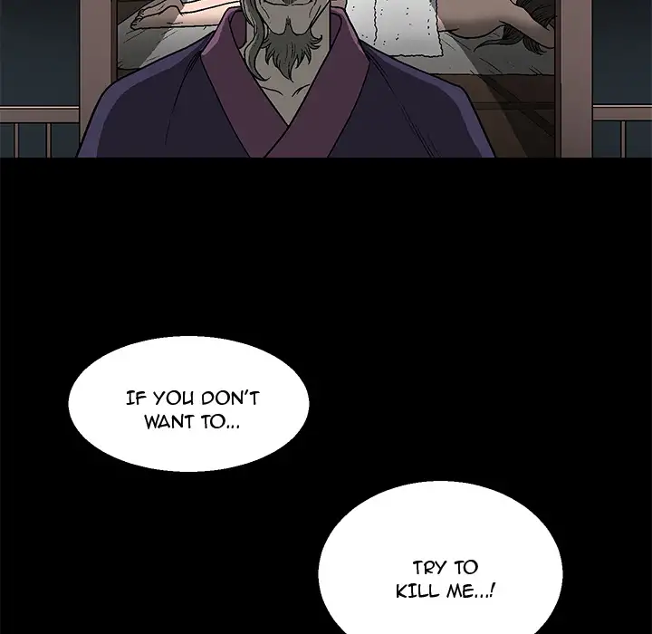 Hunter Chapter 1 Page 166