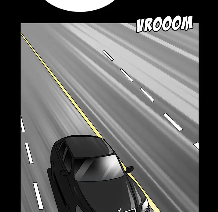Hunter Chapter 1 Page 17
