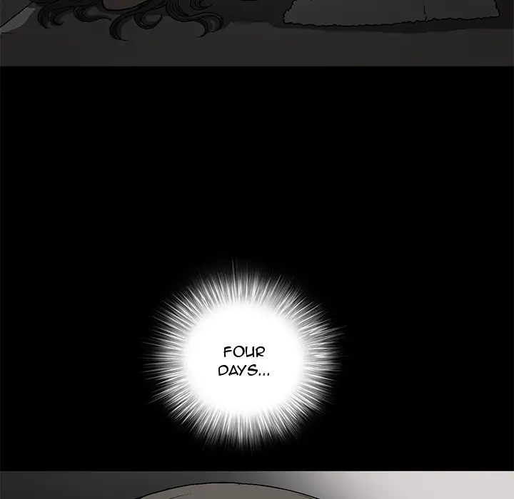 Hunter Chapter 1 Page 170