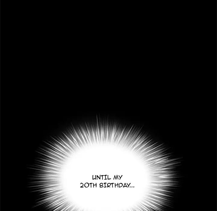 Hunter Chapter 1 Page 172