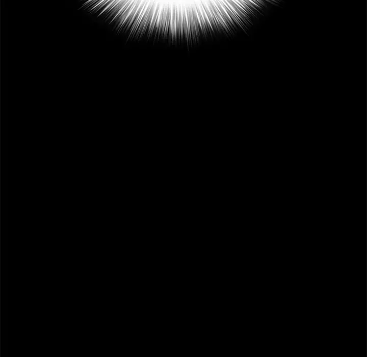 Hunter Chapter 1 Page 173