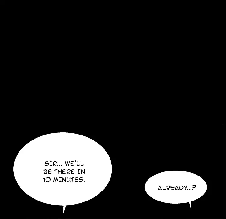 Hunter Chapter 1 Page 23
