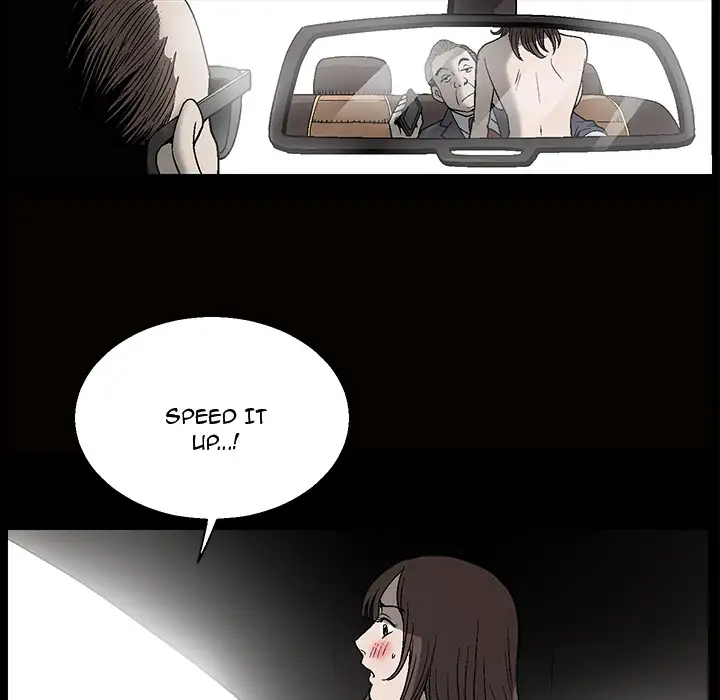 Hunter Chapter 1 Page 24