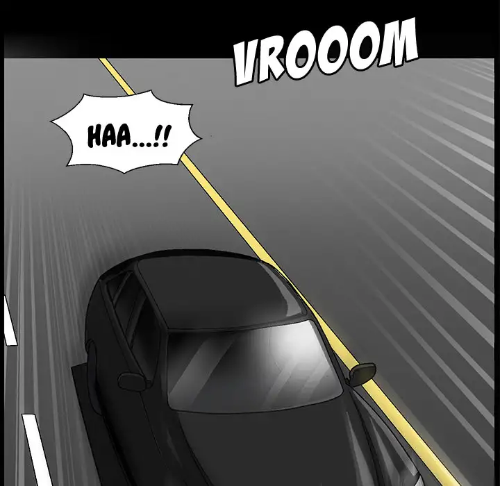 Hunter Chapter 1 Page 29