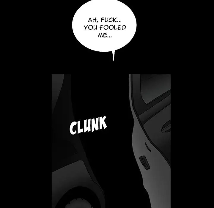 Hunter Chapter 1 Page 35