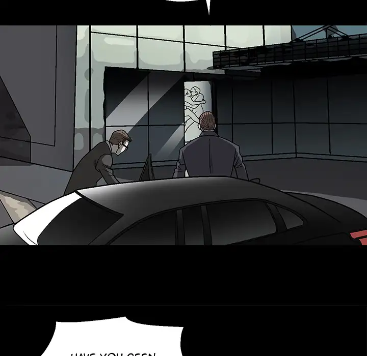 Hunter Chapter 1 Page 37