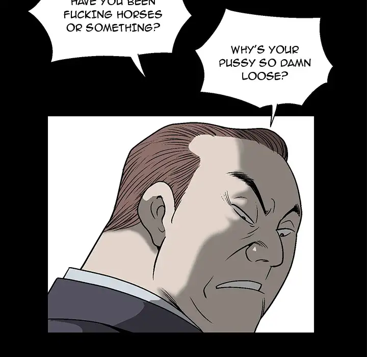 Hunter Chapter 1 Page 38