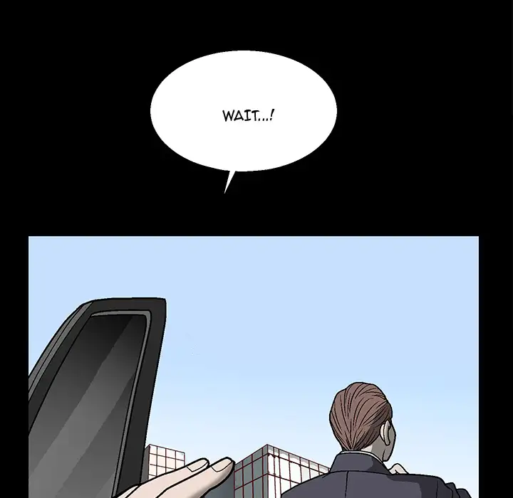 Hunter Chapter 1 Page 42
