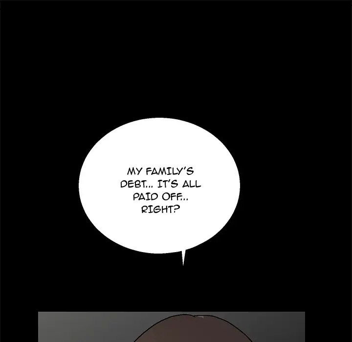 Hunter Chapter 1 Page 45