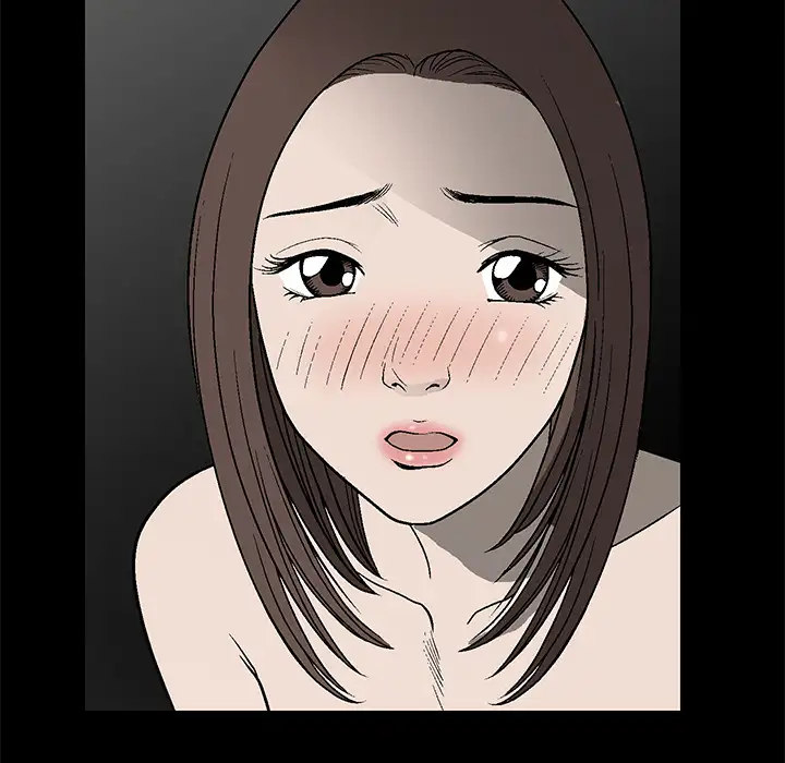 Hunter Chapter 1 Page 46