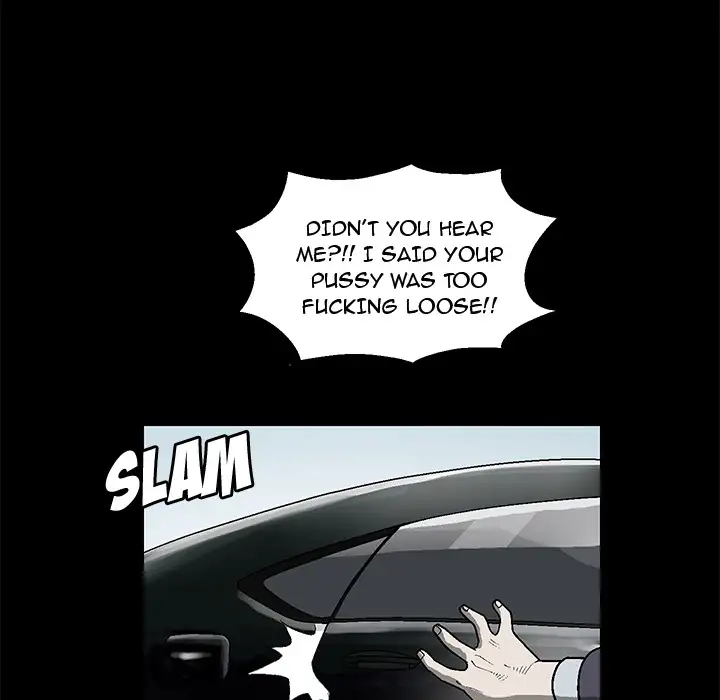 Hunter Chapter 1 Page 49