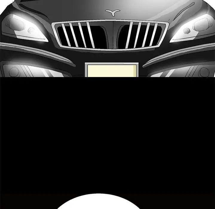 Hunter Chapter 1 Page 5