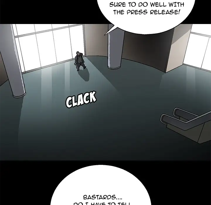 Hunter Chapter 1 Page 54