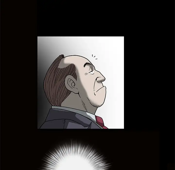 Hunter Chapter 1 Page 56