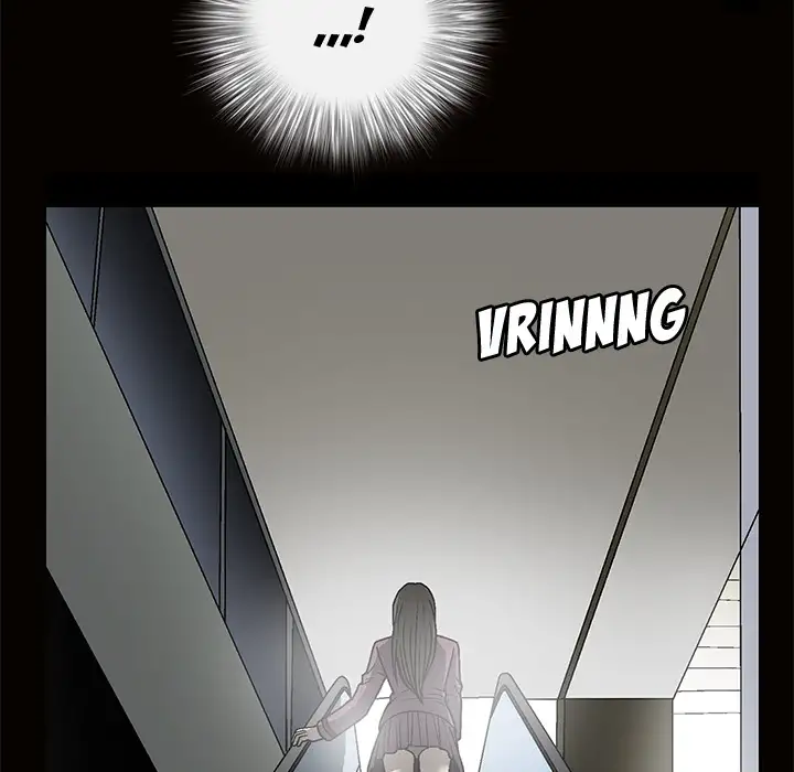 Hunter Chapter 1 Page 57