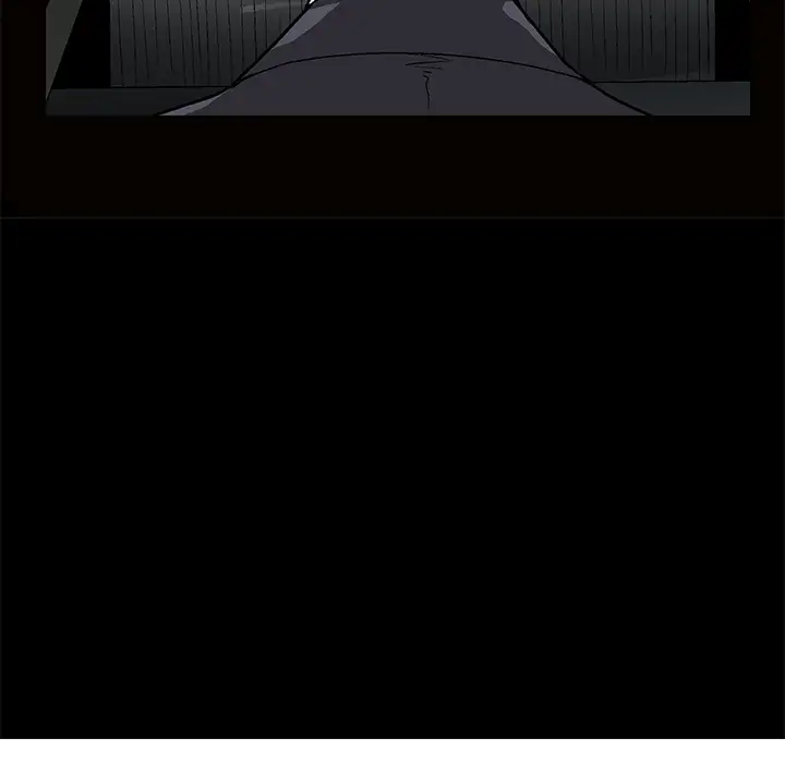 Hunter Chapter 1 Page 59