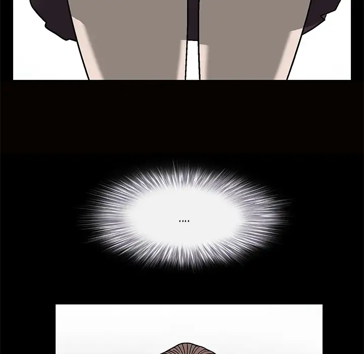 Hunter Chapter 1 Page 63