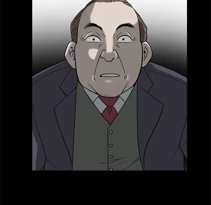 Hunter Chapter 1 Page 64