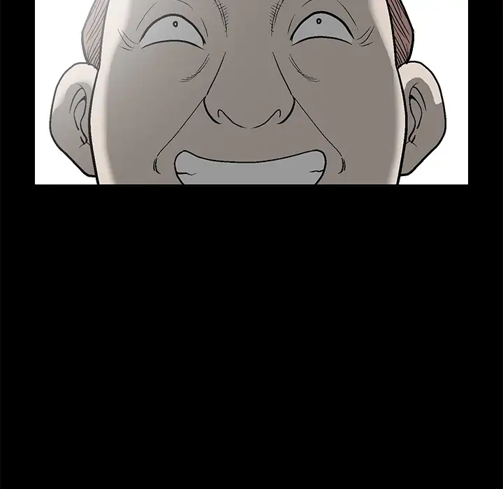 Hunter Chapter 1 Page 69