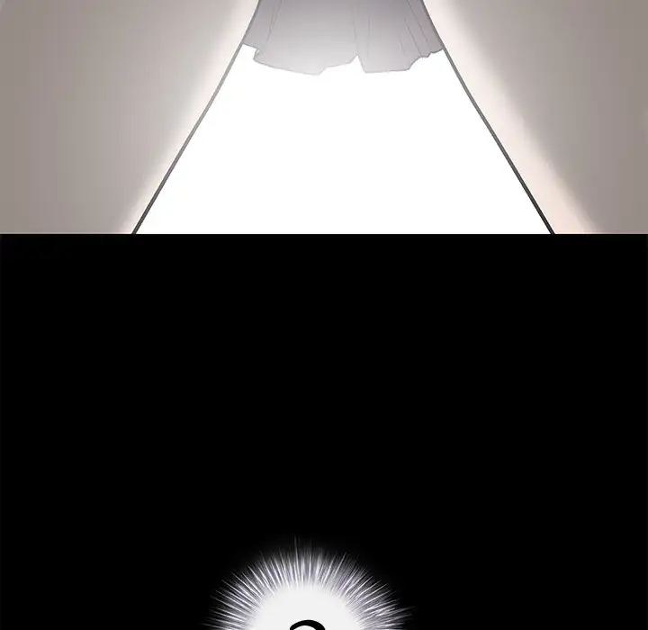 Hunter Chapter 1 Page 71