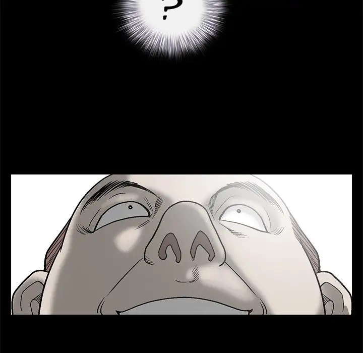 Hunter Chapter 1 Page 72