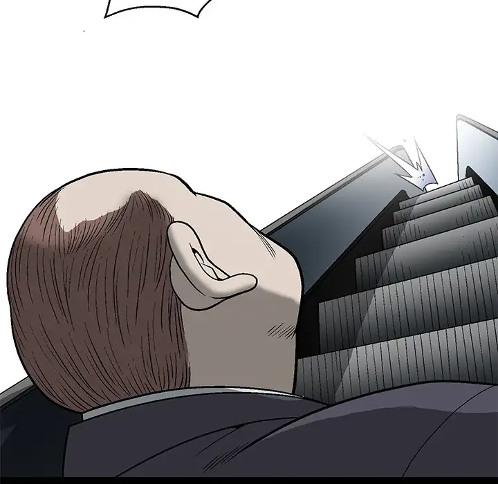 Hunter Chapter 1 Page 75