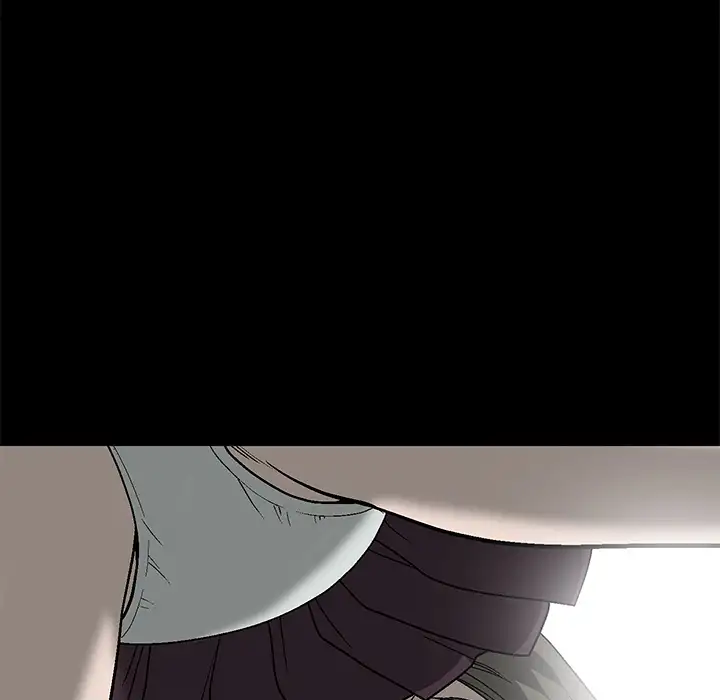 Hunter Chapter 1 Page 76