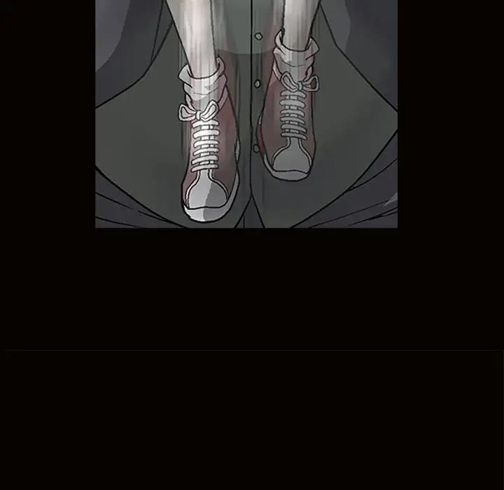 Hunter Chapter 1 Page 80