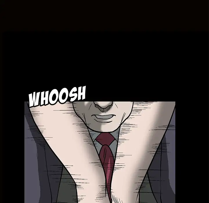 Hunter Chapter 1 Page 81
