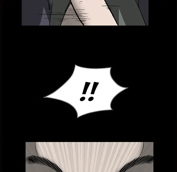 Hunter Chapter 1 Page 83