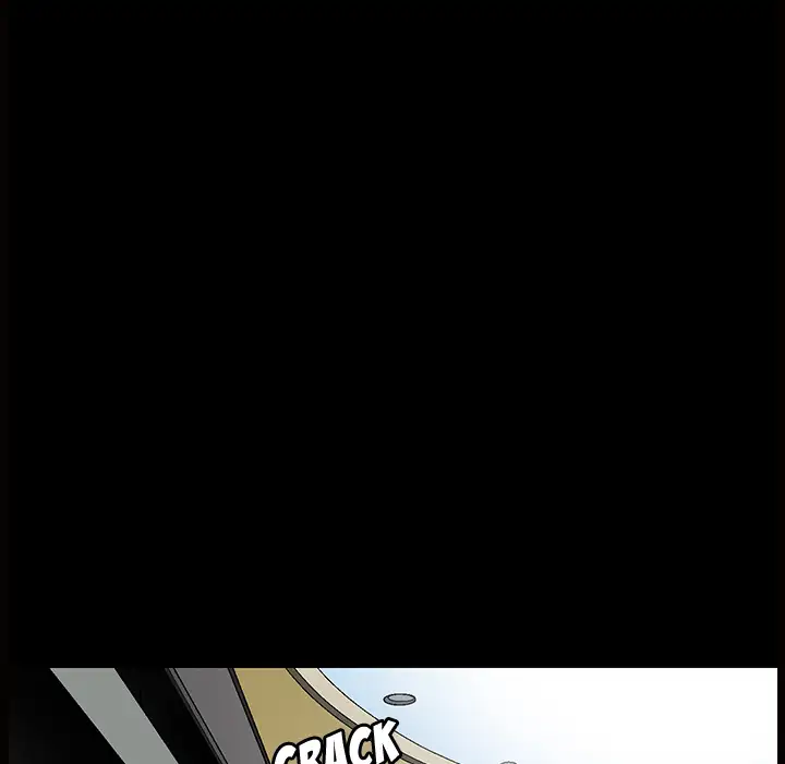 Hunter Chapter 1 Page 85