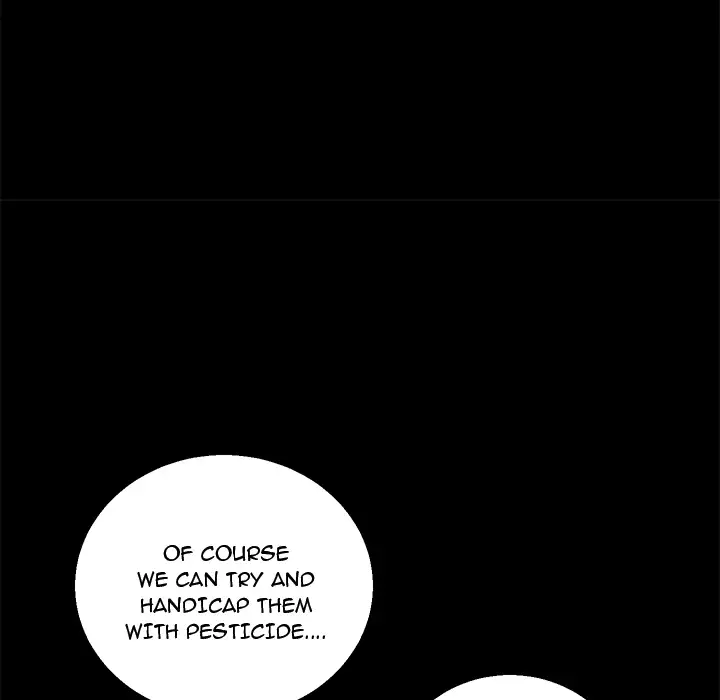 Hunter Chapter 1 Page 9