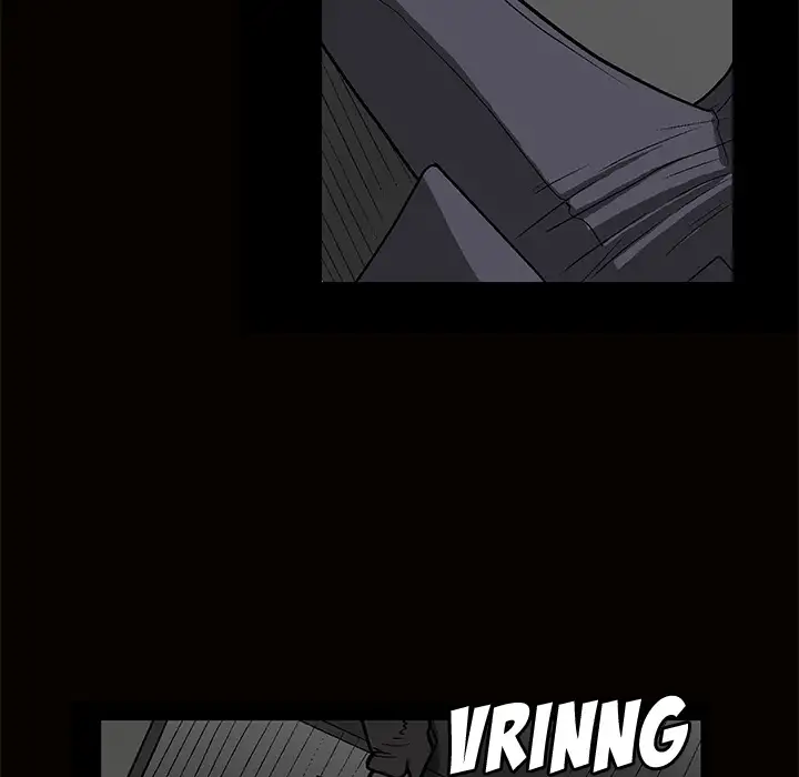 Hunter Chapter 1 Page 90