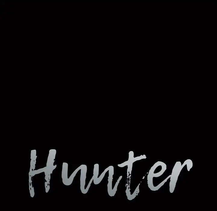 Hunter Chapter 1 Page 95