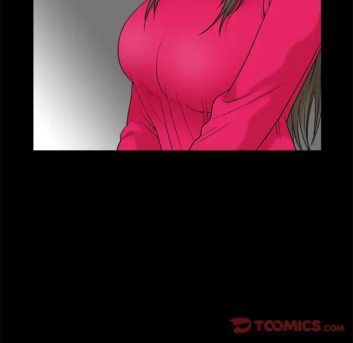 Hunter Chapter 10 Page 14