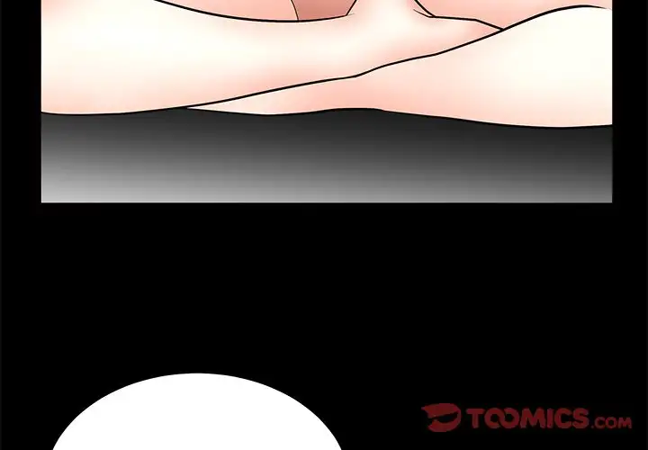 Hunter Chapter 10 Page 2