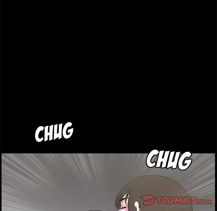 Hunter Chapter 10 Page 26