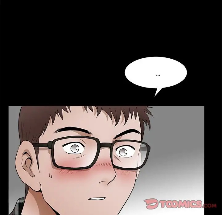 Hunter Chapter 10 Page 30