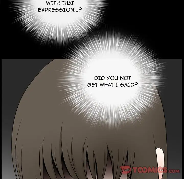 Hunter Chapter 10 Page 34