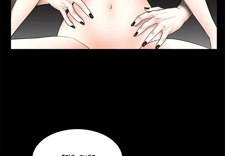 Hunter Chapter 10 Page 4
