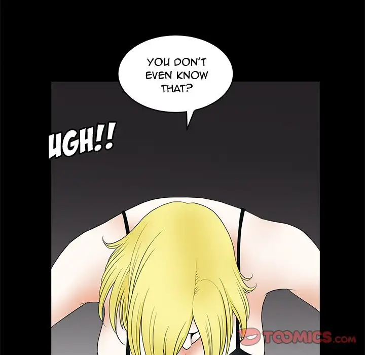 Hunter Chapter 10 Page 46